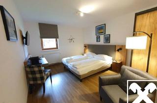 Haus kaufen in 4831 Obertraun, Ferienchalet Hallstättersse - touristsche Vermietung mit Eigennutzung