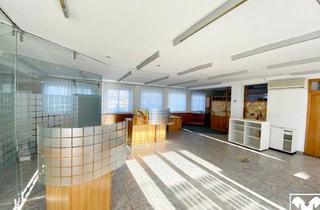 Büro zu mieten in 4652 Steinerkirchen an der Traun, Bürofläche im Ortszentrum