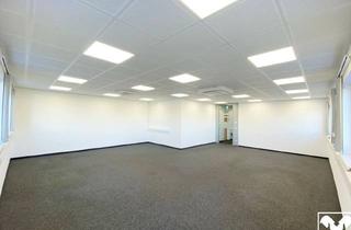 Büro zu mieten in 4621 Sipbachzell, Moderne Büroflächen in variabler Größe