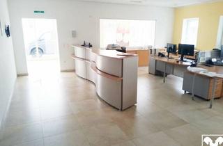 Lager mieten in 4655 Vorchdorf, Teilbare Büro- und Betriebsflächen