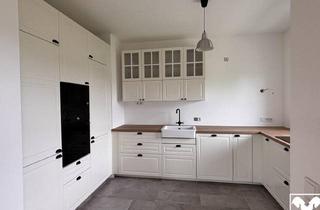 Wohnung mieten in 4310 Mauthausen, Schöne große Mietwohnung mit Eigengarten