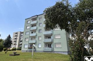 Wohnung kaufen in 4310 Mauthausen, Familienwohnung - Aufzug - Tiefgarage