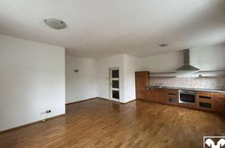 Wohnung mieten in 4311 Schwertberg, Charmante Mietwohnung in historischem Gebäude