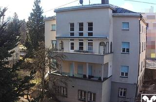 Villen zu kaufen in 5230 Mattighofen, Herrschaftliche Villa mit großem Grundstück und Altbaumbestand !!!
