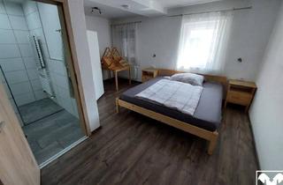 Immobilie kaufen in 5282 Ranshofen, Besonderes Anlageobjekt - 6 Zimmer mit Bäder zur Zimmervermietung