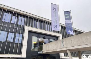 Büro zu mieten in 4780 Schärding, Büroflächen im TGZ - ERSTBEZUG