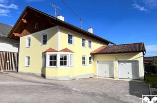 Haus kaufen in 4771 Sigharting, Ehemaliges Sacherl im Herzen der Gemeinde