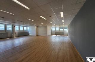 Büro zu mieten in 4050 Traun, Bürofläche im Erdgeschoß