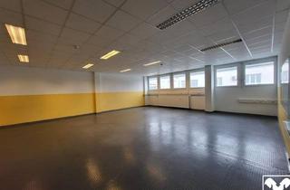 Büro zu mieten in 4050 Traun, Genügend Platz für Ihr Business!!