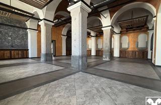 Immobilie mieten in 4470 Enns, Historisches Ambiente, moderne Möglichkeiten - jetzt mit fairer STAFFELMIETE mieten!