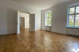 Büro zu mieten in 4310 Mauthausen, Büro in charmantem Altbau