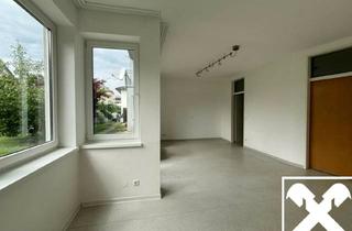 Büro zu mieten in 4320 Perg, Ordination/Therapie/Büro/Kanzlei zu vermieten