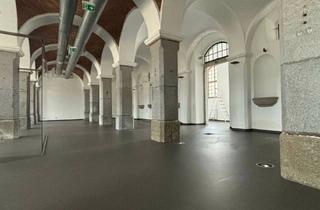 Büro zu mieten in 4470 Enns, Ihr neues Fitnessstudio, Atelier oder Büro - jetzt mit attraktiver STAFFELMIETE sichern!