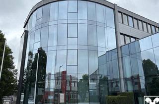 Büro zu mieten in 4310 Mauthausen, Trendige Büroräume an der B3