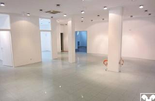 Büro zu mieten in 4240 Freistadt, Gewerbefläche für Büro/Ordination/Geschäfte