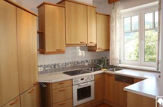 Wohnung mieten in 4273 Unterweißenbach, Geräumige Mietwohnung im Zentrum