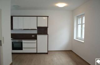 Wohnung mieten in 4273 Unterweißenbach, Sanierte Mietwohnung im Zentrum