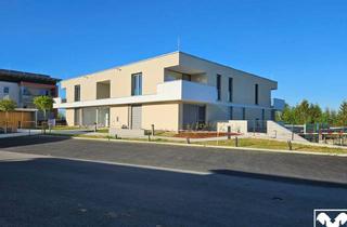Wohnung mieten in 4252 Liebenau, Neubau-Mietwohnung im OG im Zentrum