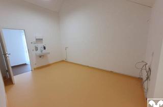 Immobilie mieten in 4073 Wilhering, Raum 3 Behandlungsraum/Praxisraum/Büro4073 Wilhering - Reith