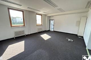 Lager mieten in 4070 Eferding, Zentral gelegene Geschäfts-/Bürofläche mit Parkmöglichkeiten