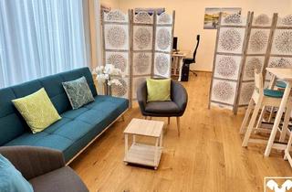 Immobilie mieten in 4201 Gramastetten, Jetzt durchstarten! Geschäftslokal/Büro in top Lage in Gramastetten - direkt an der Marktstraße.