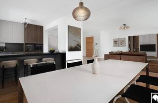 Wohnung kaufen in 4864 Attersee, Top Wohnung mit Fernblick in Palmsdorf