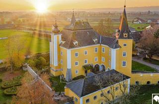 Haus kaufen in 4101 Feldkirchen, Schloss Mühldorf