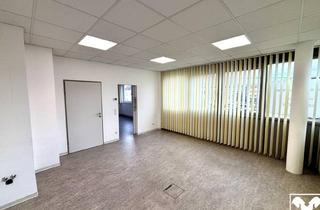 Garagen mieten in Prinz-Eugen-Straße, 4020 Linz, Start-up Ordination im Ärztehaus Prinz-Eugen-Straße