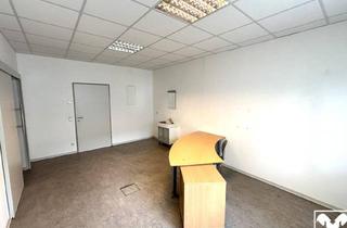 Garagen mieten in Prinz-Eugen-Straße, 4020 Linz, Start-up Ordination im Ärztehaus Prinz-Eugen-Straße