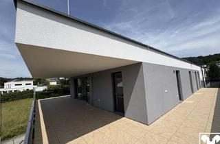 Penthouse kaufen in 4048 Puchenau, Harmonia Puchenau - Luxus Penthouse | Erstbezug | Neubau