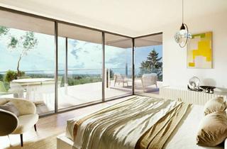 Penthouse kaufen in 4040 Linz, Neubauprojekt im charmanten Stadtteil Linz/Urfahr