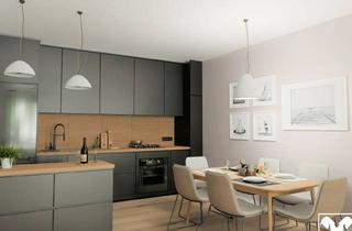 Wohnung kaufen in 4113 Sankt Martin im Mühlkreis, Neubauprojekt: Eigentumswohnungen in St. Martin im Mühlkreis