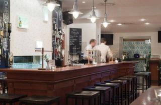 Gastronomiebetrieb mieten in 8010 Graz, EVENTLOCATION MIT ERFOLGREICHEM KONZEPT ZU VERGEBEN