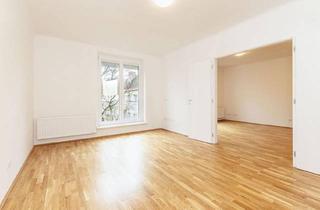 Wohnung mieten in Hietzinger Kai, 1130 Wien, Nahe U4! Geräumige und ruhige 2-Zimmer-Wohnung in Hietzing zu vermieten!
