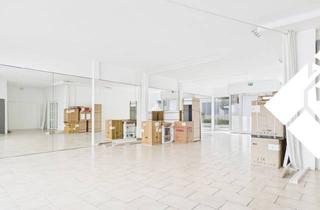 Büro zu mieten in 6300 Wörgl, Vielseitig nutzbare Gewerbefläche in zentraler Lage von Wörgl zu mieten!