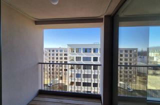 Wohnung kaufen in Kasernstraße, 8010 Graz, Top-Lage, Top-Ausstattung - Ihre perfekte 2-Zimmer-Wohnung