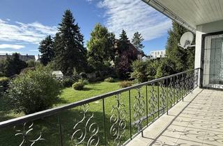 Haus mieten in 8200 Gleisdorf, Charmantes Haus mit wunderschönem Garten in Gleisdorf zu vermieten!