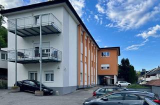 Anlageobjekt in 4470 Enns, Investitionschance in Enns - vielseitige Einheiten mit Entwicklungsperspektive