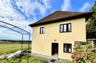 Einfamilienhaus kaufen in 4320 Perg, Einfamilienhaus mit Potenzial - Bastlerhit in Perg!