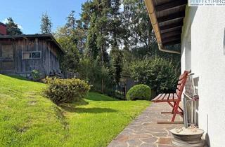 Einfamilienhaus kaufen in 6471 Arzl im Pitztal, Großes, sanierungsbedürftiges Haus auf schönem Grund
