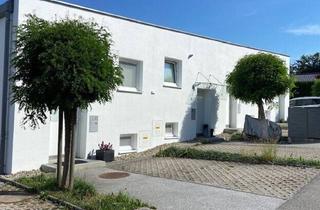 Anlageobjekt in 5201 Seekirchen am Wallersee, "Pension gesichert" - Vorsorge-Reihenhausanlage am Sonnenhang in Seekirchen