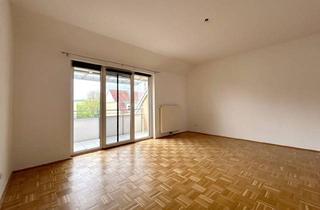 Wohnung mieten in Margeritenweg 7/05, 4223 Katsdorf, WOHNEN IM GRÜNEN - 3 ZIMMER WOHNUNG MIT BALKON UND PARKPLATZ