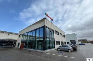 Büro zu mieten in 3910 Zwettl, Vermietung Büroräumlichkeiten