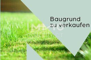 Grundstück zu kaufen in 3021 Pressbaum, WUNDERBARES Baugrundstück für Ihr Traumhaus in Pressbaum !