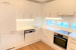 Wohnung mieten in Grinzinger Straße, 1190 Wien, 2-Zimmer Wohnung mit Balkon, Nähe Grinzing in 1190 Wien zu mieten