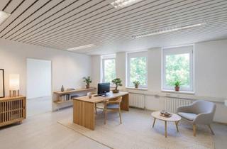 Büro zu mieten in Simmeringer Hauptstraße, 1110 Wien, ++NEU++Tolle Büros in guter Lage! Top 138+138a