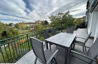 Wohnung mieten in 2340 Mödling, Eine Wohnung wie keine Zweite: Garten, Wohlgefühl und Größzügigkeit