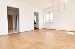 Maisonette kaufen in Packer Straße, 8501 Lieboch, SCHNUCKELIGE MODERNE - 2 Zimmer MAISONETTE-Wohnung mit Carport!