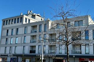 Anlageobjekt in 2700 Wiener Neustadt, Attraktives Investmentobjekt