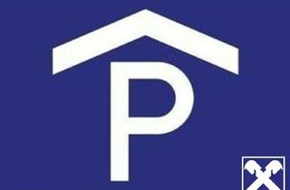 Garagen mieten in Kendlerstraße, 1160 Wien, 1 Garagenplatz bei der U3 Station Kendlergasse